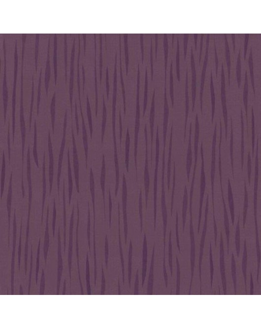 ΤΑΠΕΤΣΑΡΙΑ LAVIDA ΣΤΟΚ Π.Χ 03732-10 NewPlan