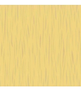 ΤΑΠΕΤΣΑΡΙΑ LAVIDA ΣΤΟΚ Π.Χ 03732-30 NewPlan