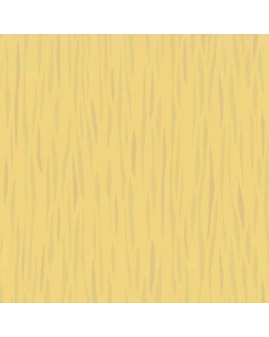 ΤΑΠΕΤΣΑΡΙΑ LAVIDA ΣΤΟΚ Π.Χ 03732-30 NewPlan