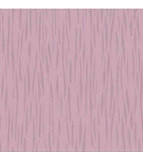 ΤΑΠΕΤΣΑΡΙΑ LAVIDA ΣΤΟΚ Π.Χ 03732-80 NewPlan