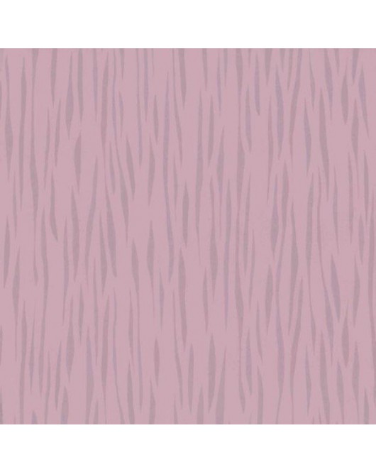 ΤΑΠΕΤΣΑΡΙΑ LAVIDA ΣΤΟΚ Π.Χ 03732-80 NewPlan