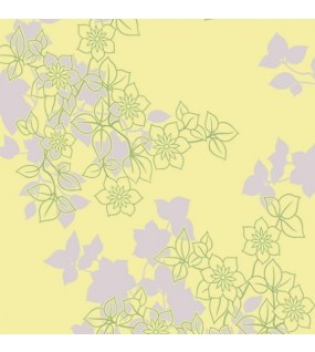 ΤΑΠΕΤΣΑΡΙΑ LAVIDA ΣΤΟΚ Π.Χ 03733-50 NewPlan