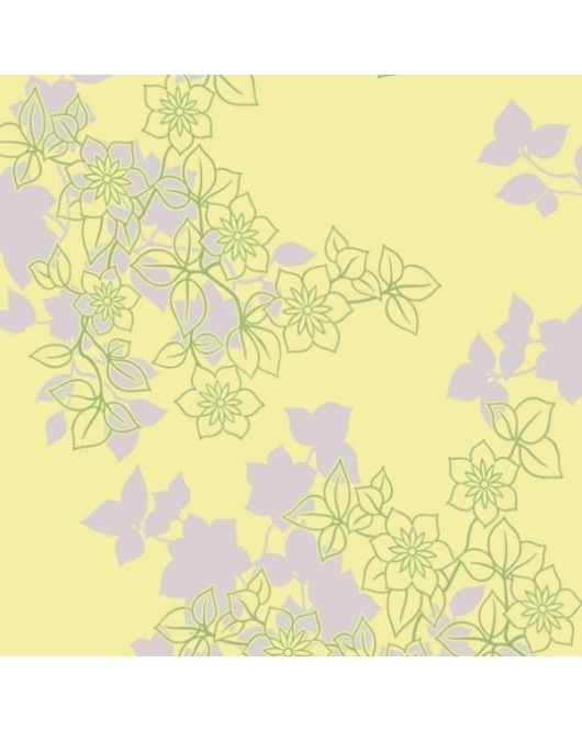 ΤΑΠΕΤΣΑΡΙΑ LAVIDA ΣΤΟΚ Π.Χ 03733-50 NewPlan