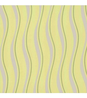 ΤΑΠΕΤΣΑΡΙΑ LAVIDA ΣΤΟΚ Π.Χ 03734-50 NewPlan