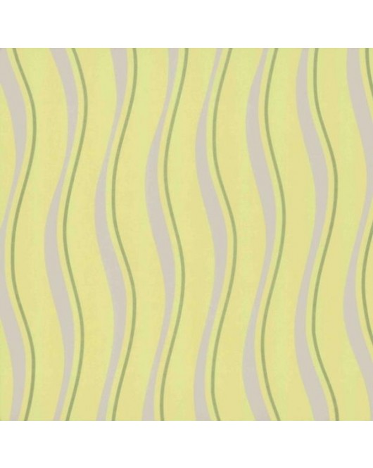 ΤΑΠΕΤΣΑΡΙΑ LAVIDA ΣΤΟΚ Π.Χ 03734-50 NewPlan