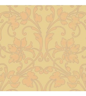 ΤΑΠΕΤΣΑΡΙΑ LAVIDA ΣΤΟΚ Π.Χ 03737-60 NewPlan