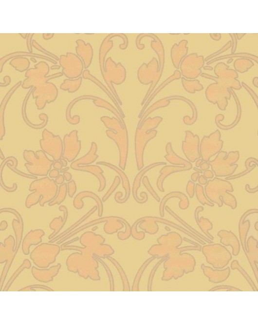 ΤΑΠΕΤΣΑΡΙΑ LAVIDA ΣΤΟΚ Π.Χ 03737-60 NewPlan