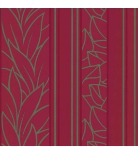 ΤΑΠΕΤΣΑΡΙΑ LAVIDA ΣΤΟΚ Π.Χ 03740-30 NewPlan