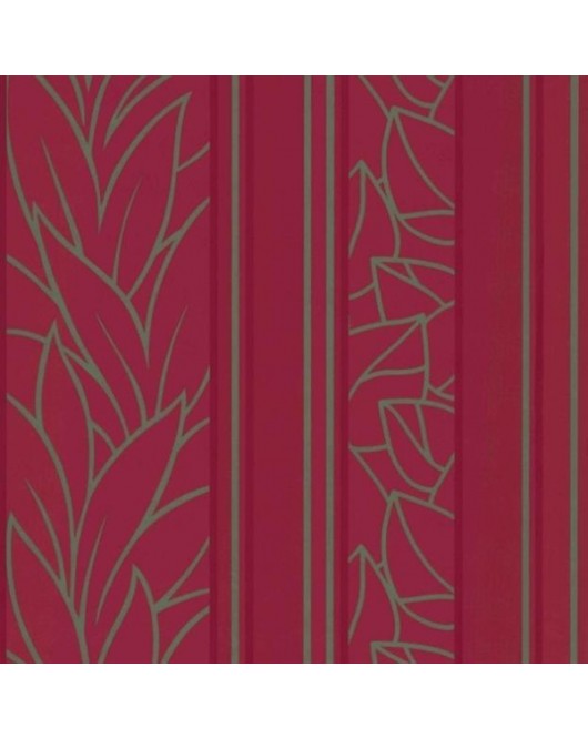 ΤΑΠΕΤΣΑΡΙΑ LAVIDA ΣΤΟΚ Π.Χ 03740-30 NewPlan