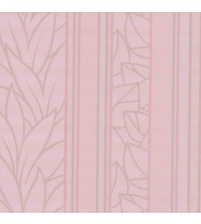 ΤΑΠΕΤΣΑΡΙΑ LAVIDA ΣΤΟΚ Π.Χ 03740-40 NewPlan