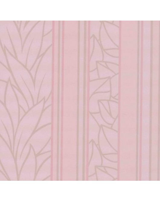 ΤΑΠΕΤΣΑΡΙΑ LAVIDA ΣΤΟΚ Π.Χ 03740-40 NewPlan