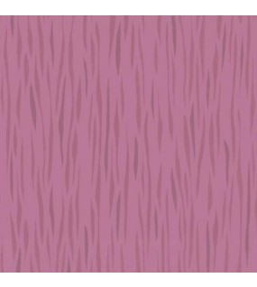 ΤΑΠΕΤΣΑΡΙΑ LAVIDA ΣΤΟΚ Π.Χ 03742-40 NewPlan