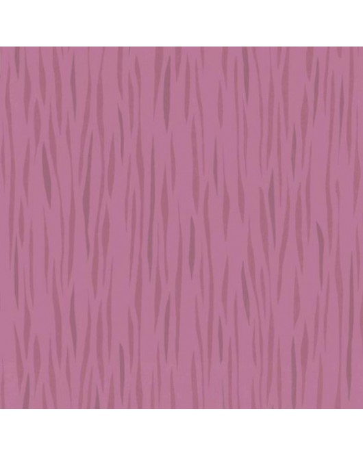 ΤΑΠΕΤΣΑΡΙΑ LAVIDA ΣΤΟΚ Π.Χ 03742-40 NewPlan