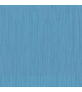 ΤΑΠΕΤΣΑΡΙΑ LAVIDA ΣΤΟΚ Π.Χ 03747-50 NewPlan