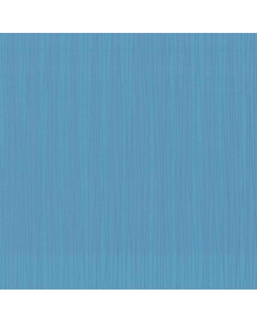 ΤΑΠΕΤΣΑΡΙΑ LAVIDA ΣΤΟΚ Π.Χ 03747-50 NewPlan