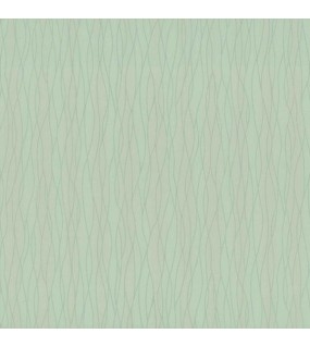 ΤΑΠΕΤΣΑΡΙΑ ΣΤΟΚ Π.Χ LAVIDA 03748-20 NewPlan