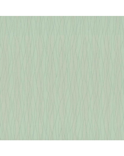 ΤΑΠΕΤΣΑΡΙΑ ΣΤΟΚ Π.Χ LAVIDA 03748-20 NewPlan