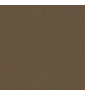 ΤΑΠΕΤΣΑΡΙΑ LAVIDA ΣΤΟΚ Π.Χ 03752-00 NewPlan