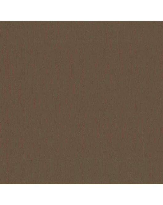 ΤΑΠΕΤΣΑΡΙΑ LAVIDA ΣΤΟΚ Π.Χ 03752-00 NewPlan