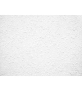 SUPERWHITE ΣΤΟΚ Π.Χ CLASSIC ΤΑΠΕΤΣΑΡΙΑ ΤΟΙΧΟΥ ERFURT NewPlan