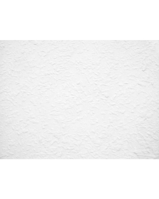 SUPERWHITE ΣΤΟΚ Π.Χ CLASSIC ΤΑΠΕΤΣΑΡΙΑ ΤΟΙΧΟΥ ERFURT NewPlan