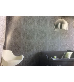 ΤΑΠΕΤΣΑΡΙΑ LIVINGSTONES ΣΤΟΚ Π.Χ 27406 NewPlan