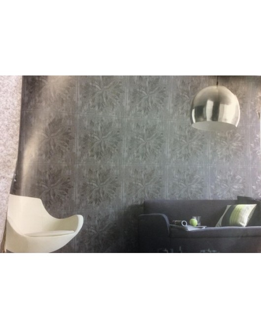 ΤΑΠΕΤΣΑΡΙΑ LIVINGSTONES ΣΤΟΚ Π.Χ 27406 NewPlan