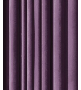 ΤΑΠΕΤΣΑΡΙΑ VIRTUAL REALITY ΣΤΟΚ Π.Χ 02906J NewPlan