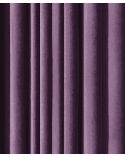 ΤΑΠΕΤΣΑΡΙΑ VIRTUAL REALITY ΣΤΟΚ Π.Χ 02906J NewPlan