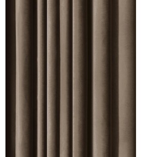 ΤΑΠΕΤΣΑΡΙΑ VIRTUAL REALITY ΣΤΟΚ Π.Χ 02908J NewPlan