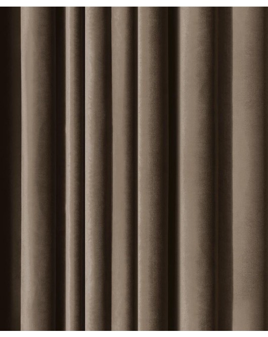 ΤΑΠΕΤΣΑΡΙΑ VIRTUAL REALITY ΣΤΟΚ Π.Χ 02908J NewPlan