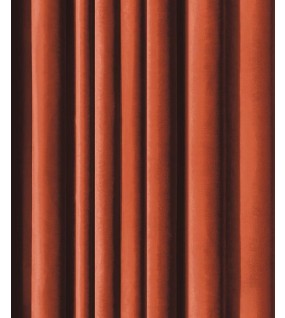 ΤΑΠΕΤΣΑΡΙΑ VIRTUAL REALITY ΣΤΟΚ Π.Χ 02910J NewPlan