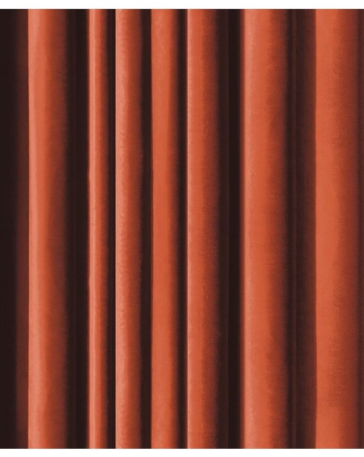 ΤΑΠΕΤΣΑΡΙΑ VIRTUAL REALITY ΣΤΟΚ Π.Χ 02910J NewPlan