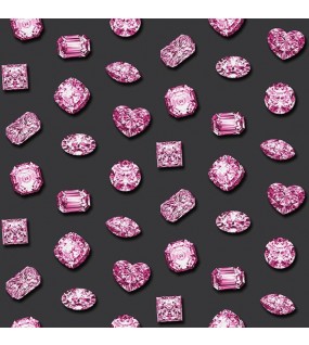 ΤΑΠΕΤΣΑΡΙΑ JET SETTER ΣΤΟΚ Π.Χ 102517 NewPlan