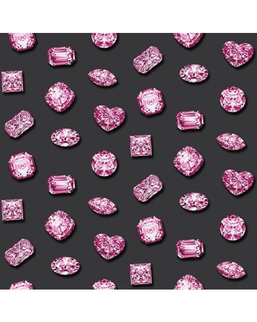 ΤΑΠΕΤΣΑΡΙΑ JET SETTER ΣΤΟΚ Π.Χ 102517 NewPlan