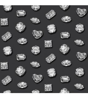 ΤΑΠΕΤΣΑΡΙΑ VIRTUAL REALITY ΣΤΟΚ Π.Χ 102518/62809E NewPlan