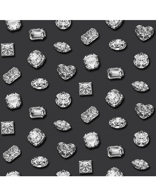 ΤΑΠΕΤΣΑΡΙΑ VIRTUAL REALITY ΣΤΟΚ Π.Χ 102518/62809E NewPlan