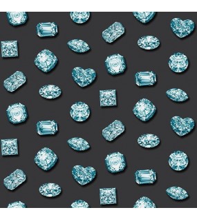 ΤΑΠΕΤΣΑΡΙΑ VIRTUAL REALITY ΣΤΟΚ Π.Χ 102519 NewPlan