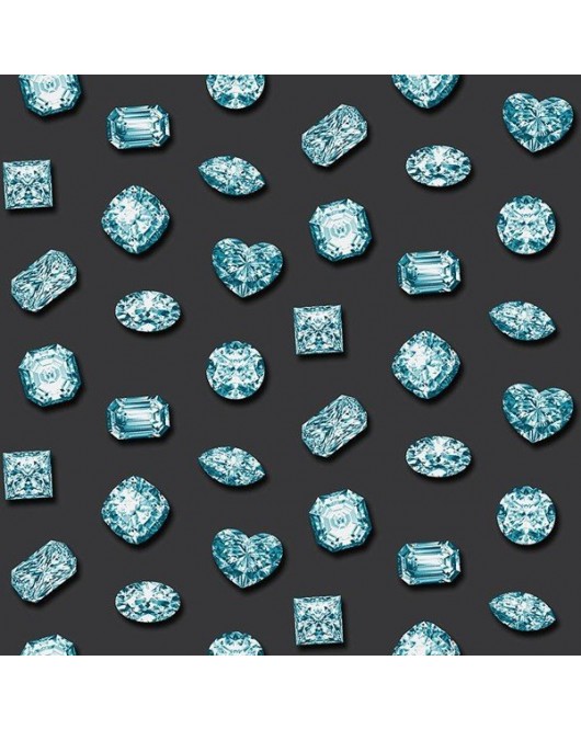 ΤΑΠΕΤΣΑΡΙΑ VIRTUAL REALITY ΣΤΟΚ Π.Χ 102519 NewPlan