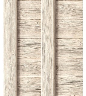 ΤΑΠΕΤΣΑΡΙΑ VIRTUAL REALITY ΣΤΟΚ Π.Χ 18607J NewPlan