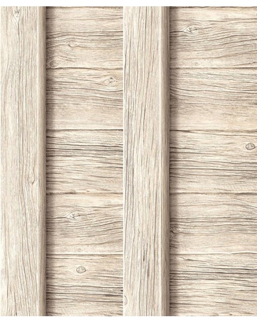 ΤΑΠΕΤΣΑΡΙΑ VIRTUAL REALITY ΣΤΟΚ Π.Χ 18607J NewPlan