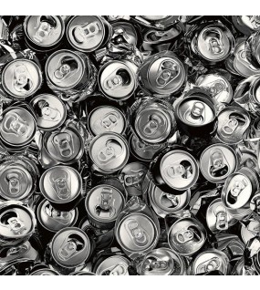 ΤΑΠΕΤΣΑΡΙΑ VIRTUAL REALITY ΣΤΟΚ Π.Χ 30209J NewPlan