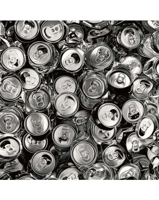 ΤΑΠΕΤΣΑΡΙΑ VIRTUAL REALITY ΣΤΟΚ Π.Χ 30209J NewPlan