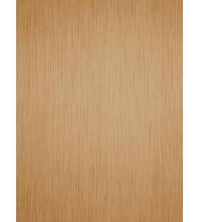 ΤΑΠΕΤΣΑΡΙΑ VIRTUAL REALITY ΣΤΟΚ Π.Χ 30228P NewPlan