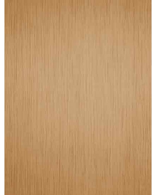 ΤΑΠΕΤΣΑΡΙΑ VIRTUAL REALITY ΣΤΟΚ Π.Χ 30228P NewPlan