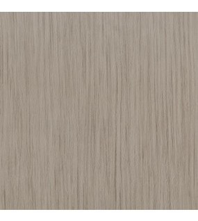 ΤΑΠΕΤΣΑΡΙΑ VIRTUAL REALITY ΣΤΟΚ Π.Χ 30238P NewPlan