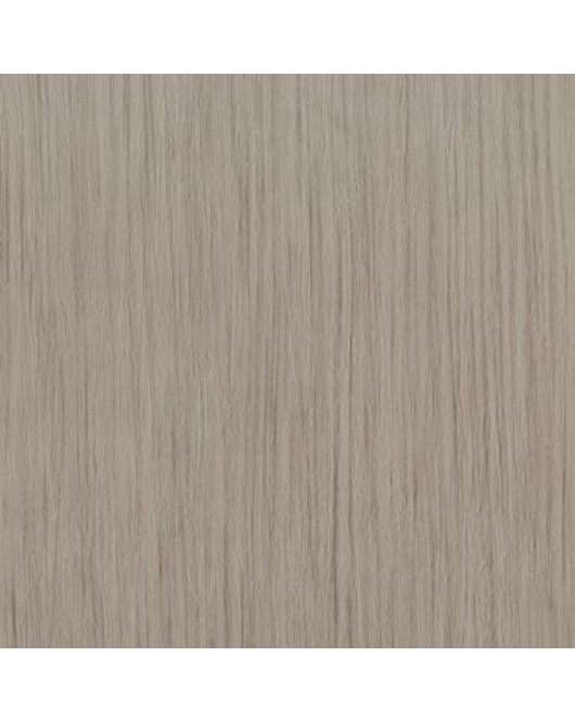 ΤΑΠΕΤΣΑΡΙΑ VIRTUAL REALITY ΣΤΟΚ Π.Χ 30238P NewPlan