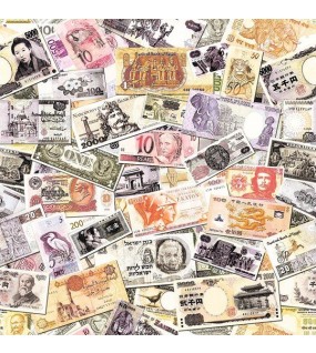 ΤΑΠΕΤΣΑΡΙΑ VIRTUAL REALITY ΣΤΟΚ Π.Χ 42602J NewPlan