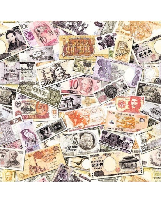 ΤΑΠΕΤΣΑΡΙΑ VIRTUAL REALITY ΣΤΟΚ Π.Χ 42602J NewPlan