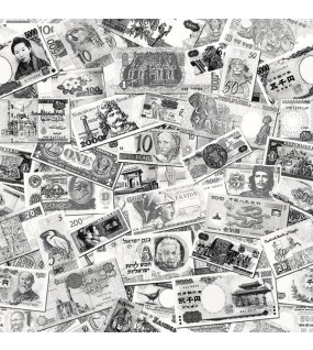 ΤΑΠΕΤΣΑΡΙΑ VIRTUAL REALITY ΣΤΟΚ Π.Χ 42609J NewPlan